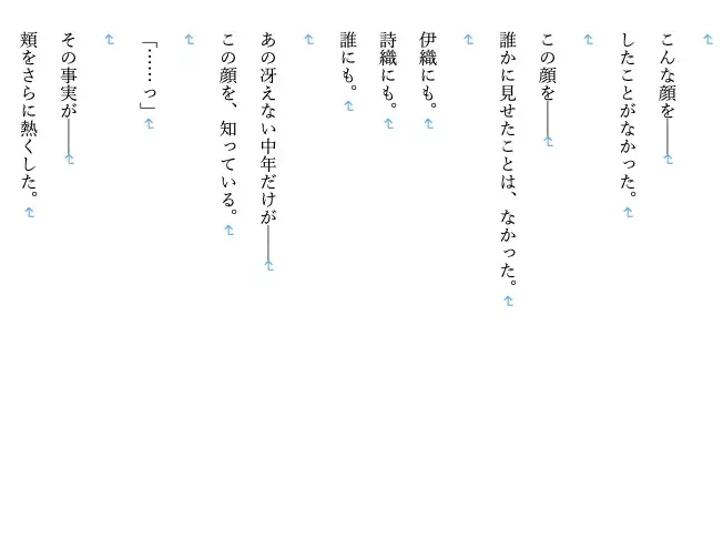 【現代/女子高生/女学院/優等生/ギャル/部活/調教】 調教師・鷲尾の支配録 お嬢様女学院弓道部強気ギャル系エース 橘 凛 編3