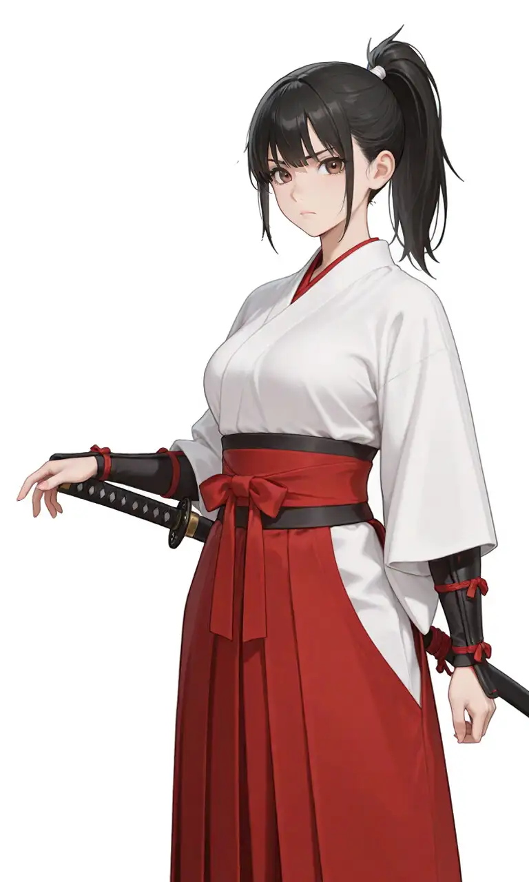 勇猛果敢な女武将が呪われた鎧に凌〇され、堕ち、孕む物語【ホラー/巨乳/巴御前】