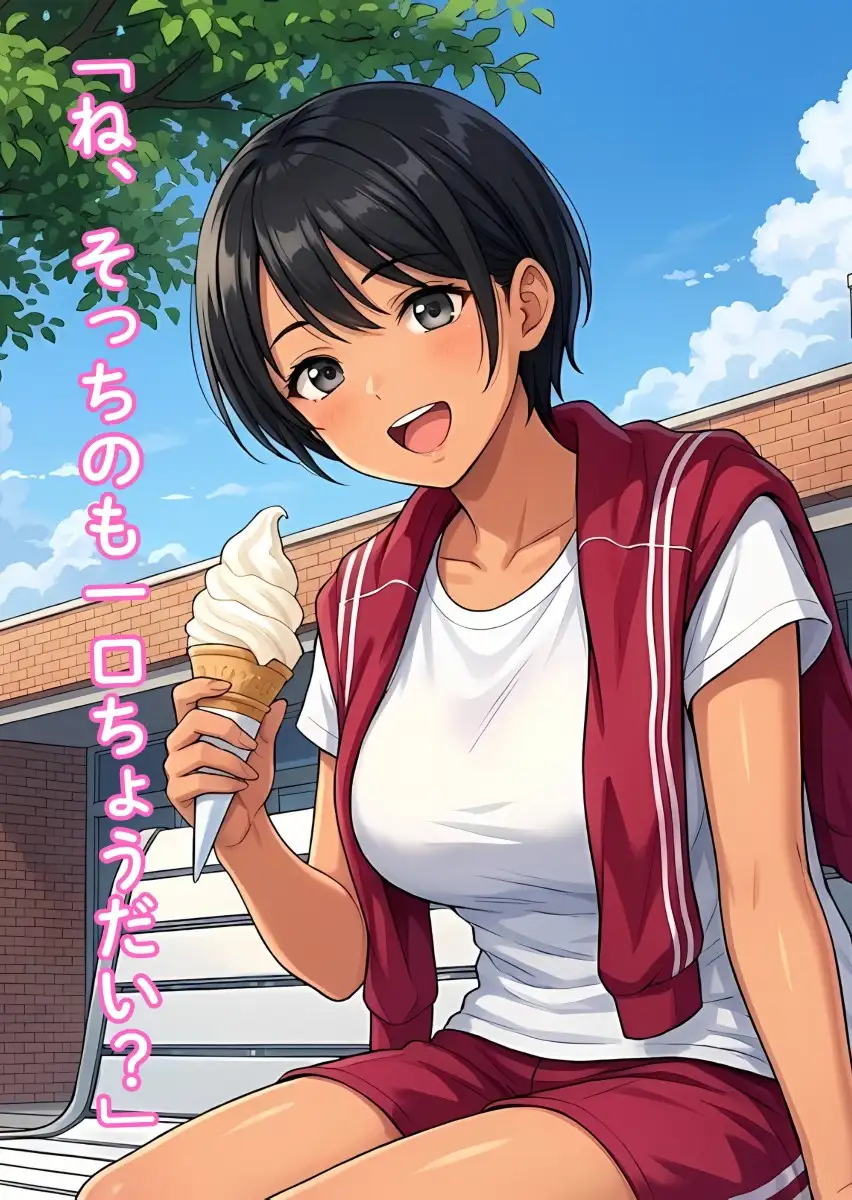 夏の東北一周キャンプカーの旅:出会いを求めた男の末路