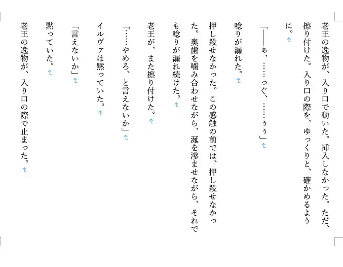 【ファンタジー/ダークエルフ/女騎士/巨乳/褐色】 老いた帝王の征服録 暴君は高貴なる王妃・騎士・聖女を悉く支配する 〜一騎当千のダークエルフ戦士女王陥落編2〜