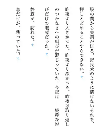 【ファンタジー/ダークエルフ/女騎士/巨乳/褐色】 老いた帝王の征服録 暴君は高貴なる王妃・騎士・聖女を悉く支配する 〜一騎当千のダークエルフ戦士女王陥落編2〜