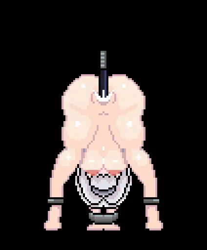 強○入寮指導:プール編