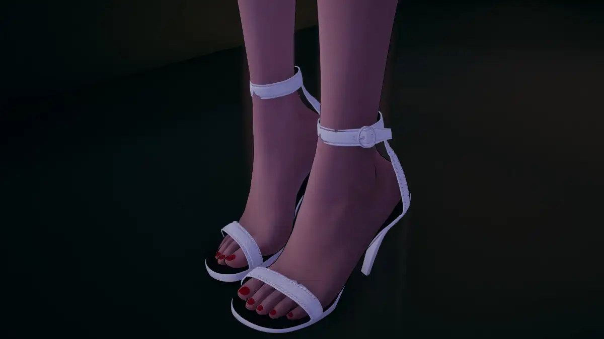 巨乳美女二人捕縛 フタナリ化吊るし緊縛調教 まとめ (全5話)