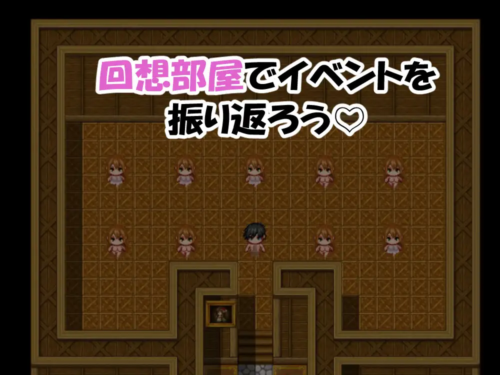 「早漏で童貞な僕」と「爆乳で性欲モンスターなお姉さん」前編