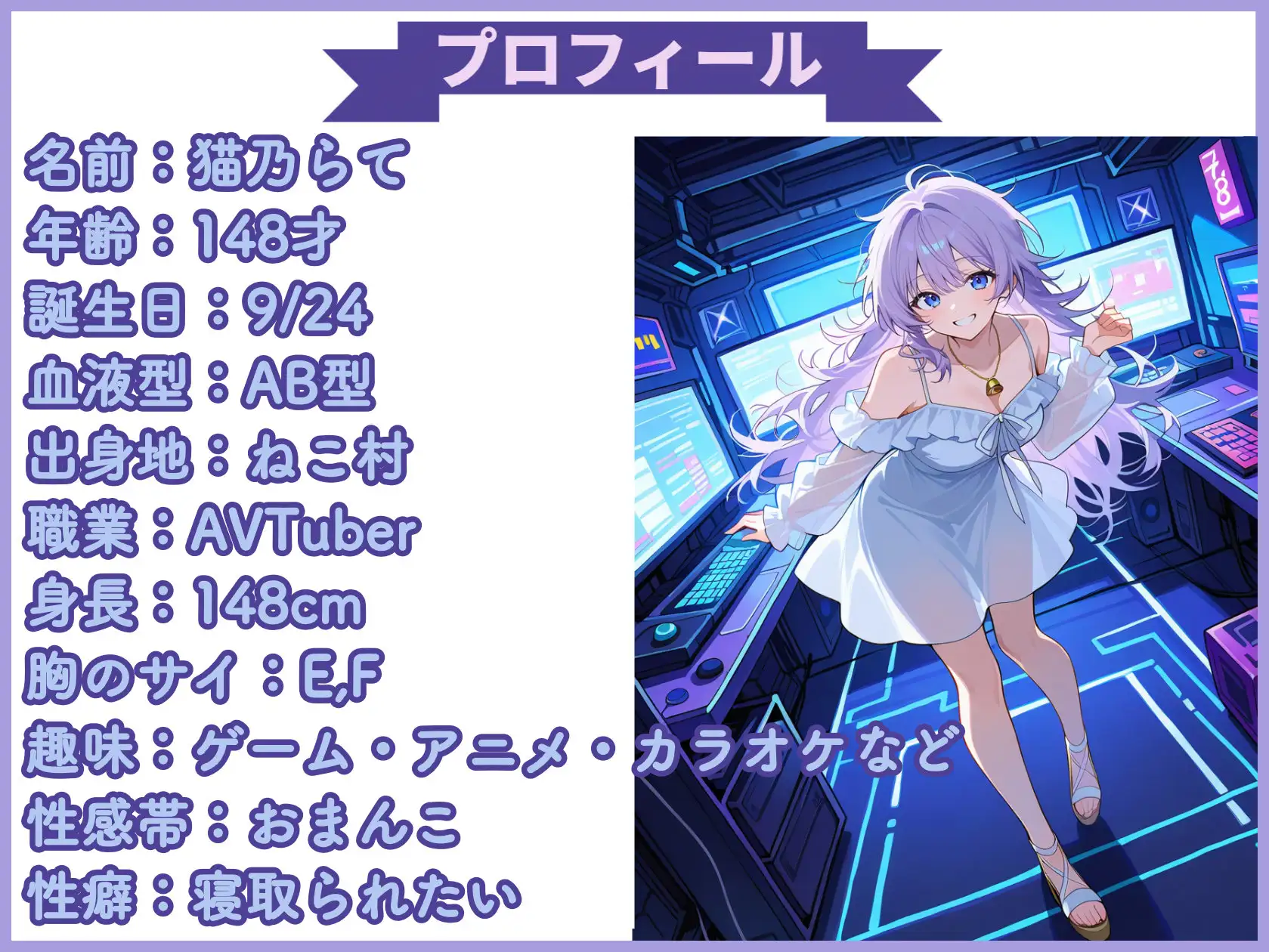 【実演SP(65)】えっちなことしよ?ぐちゅぐちゅ潮吹きオナニー！ラブラブびちょびちょ音で淫らに喘ぎまくりSP!