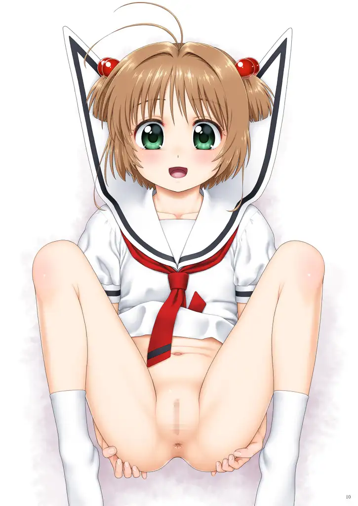 color3 冊子構成版 DL edition