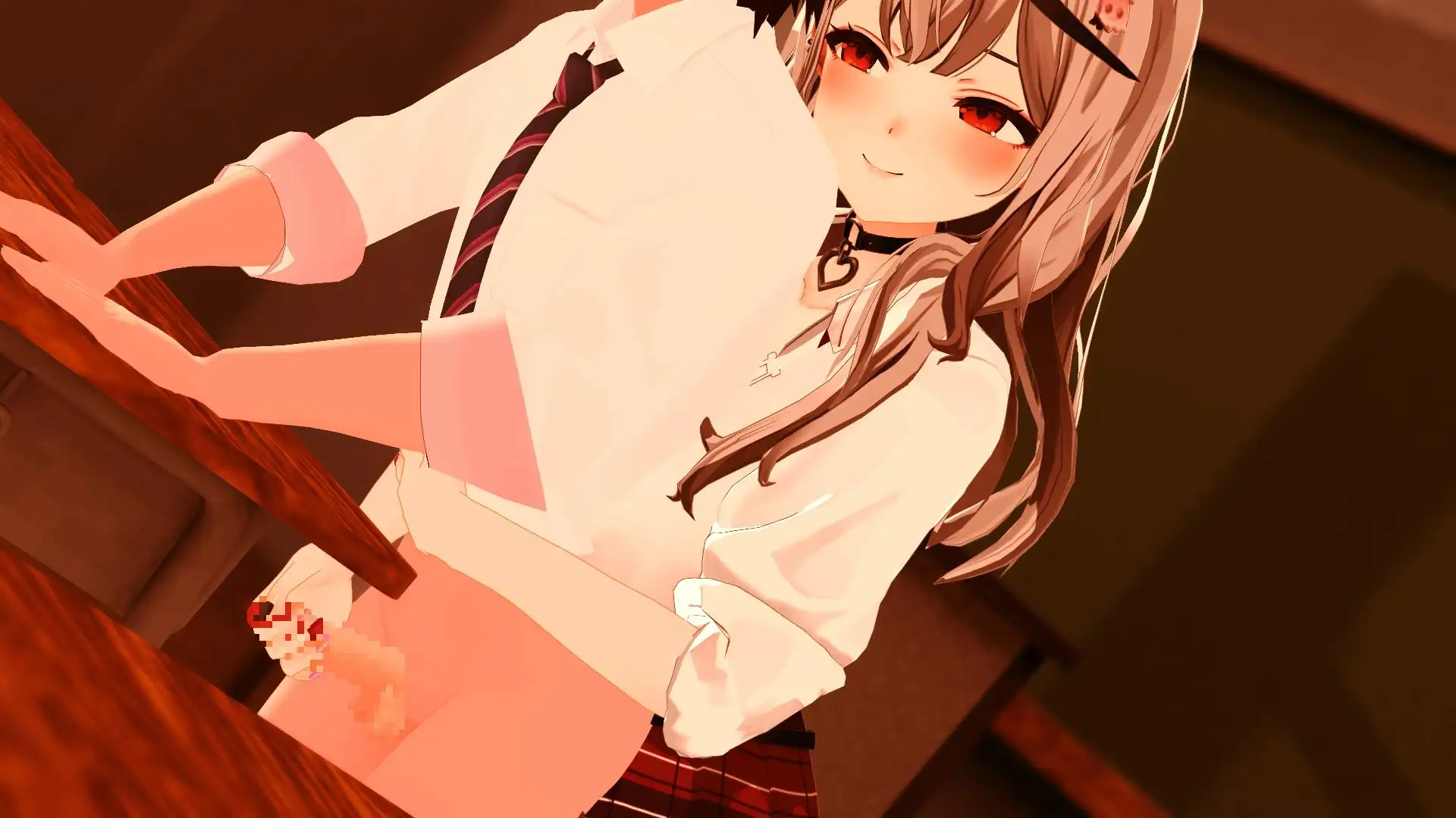 沙〇〇ク〇ヱ ご奉仕動画セット