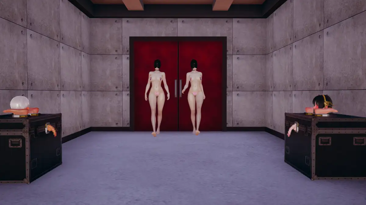 「S〇Y×F〇MILY」ヨ〇・フォージャー&夜帷 フタナリ誘拐強〇搾〇