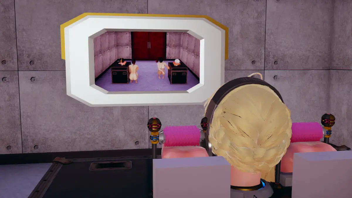 「S〇Y×F〇MILY」ヨ〇・フォージャー&夜帷 フタナリ誘拐強〇搾〇