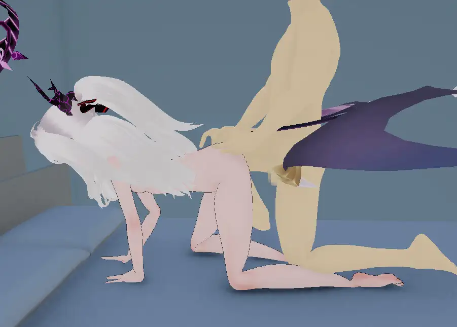 ヒナ アーカイブ