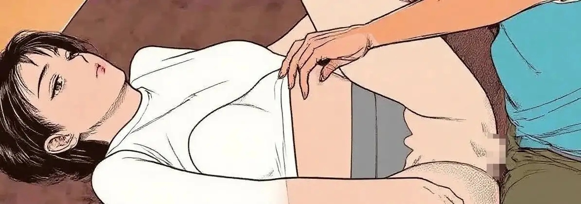 ブラック企業にミニスカOLになって潜入した人妻刑事、子宮に注ぎ込まれた精液の屈辱を、逆襲の火花に変えて