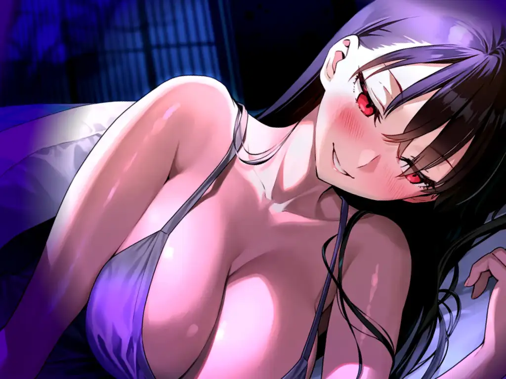 【丁寧すぎるNTR子作り修行報告×オナサポ】出張中に21歳若妻が親父と子作り修行。嘘喘ぎしながら僕との比較を説明してくる妻に勃起して無様射精する話