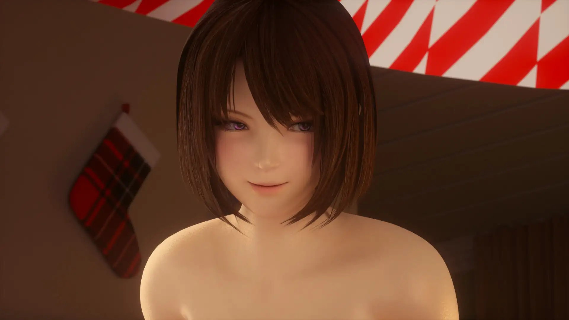 HATUKI データ 配布