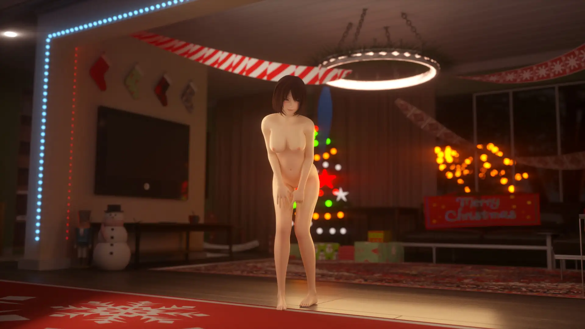 HATUKI データ 配布