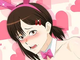 エロコスDREAM 31