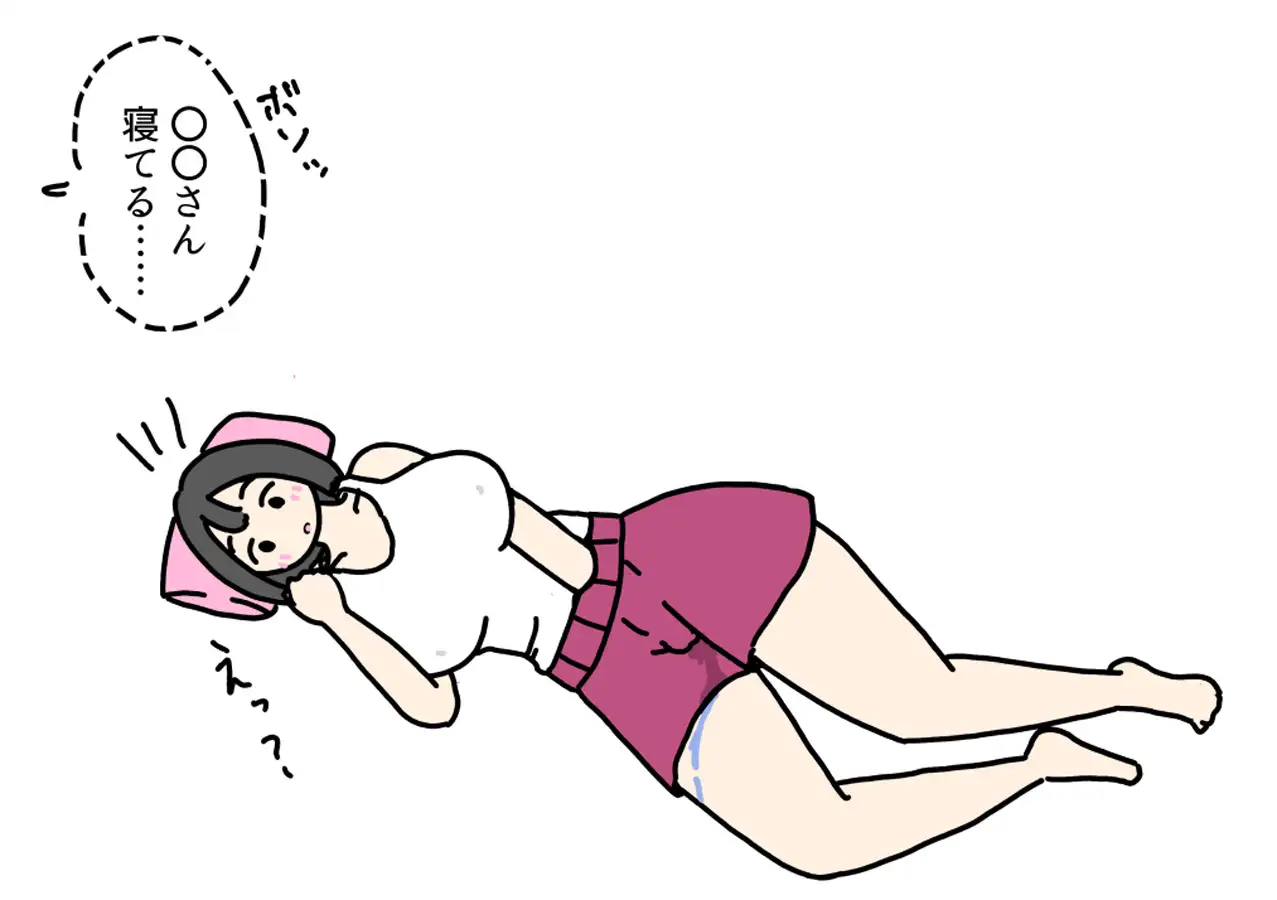 隣に住む育児ママと再びセックスした話