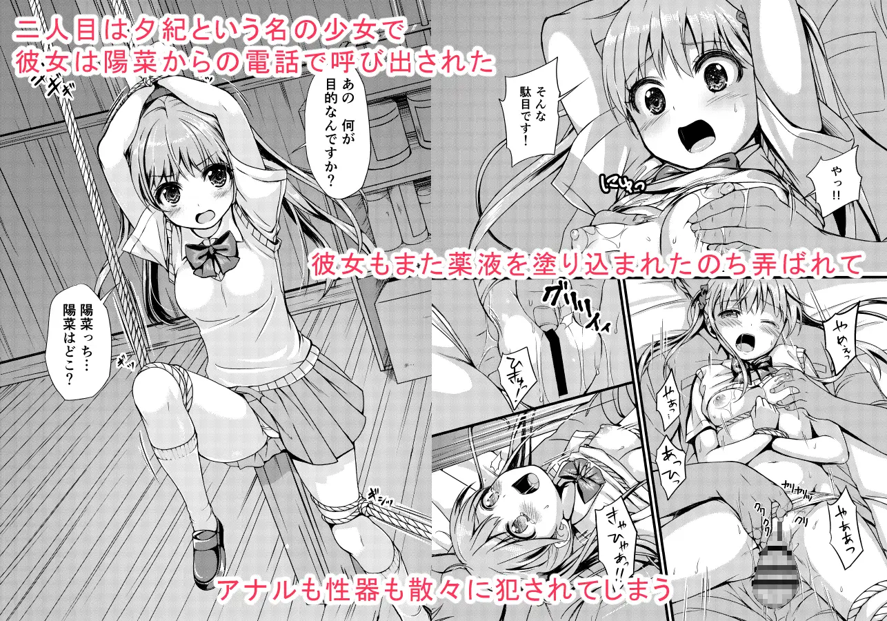 大人用のおもちゃ総集編