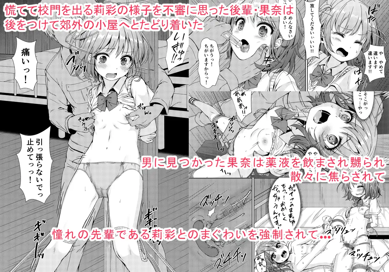 大人用のおもちゃ総集編