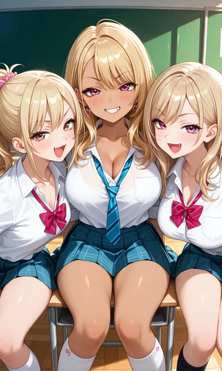 全年齢対象の学園探偵アクションゲーム転生-プログラムの裏をかいてNPCにエロいこと-〜義理母から幼馴染JK、アイドル、ヤンキーまで喰い放題〜