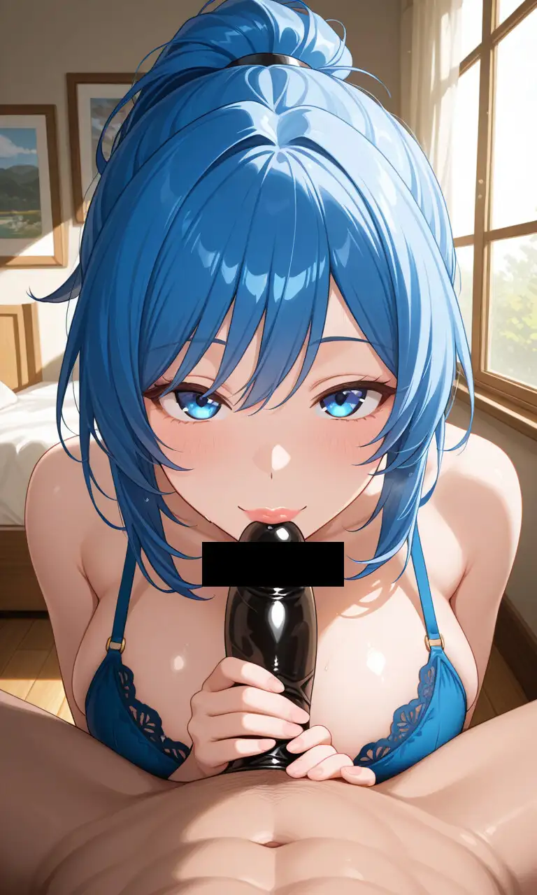 全年齢対象の学園探偵アクションゲーム転生-プログラムの裏をかいてNPCにエロいこと-〜義理母から幼馴染JK、アイドル、ヤンキーまで喰い放題〜