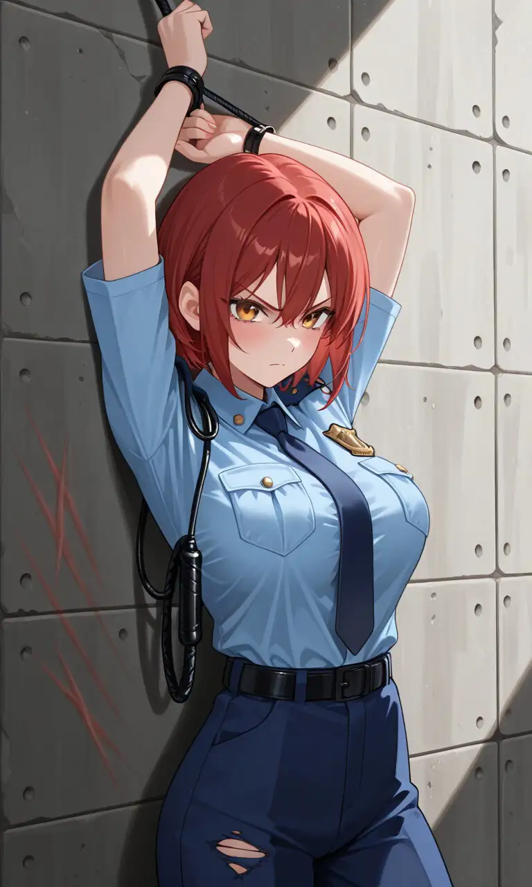 全年齢対象の学園探偵アクションゲーム転生-プログラムの裏をかいてNPCにエロいこと-〜義理母から幼馴染JK、アイドル、ヤンキーまで喰い放題〜