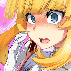 ふりぃだむ エクス