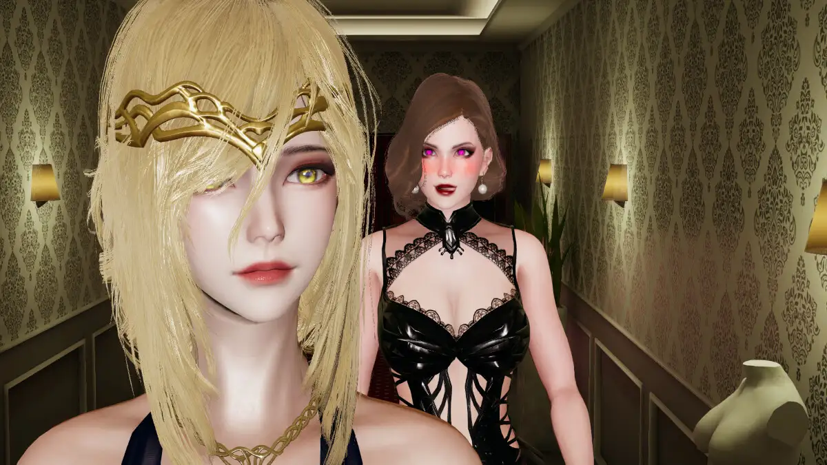 美脚奴○展覧会 女王堕落 まとめ (全8話 本篇7話+おまけ1話)「期間限定1540円 7月1日後2750円に値上げ」