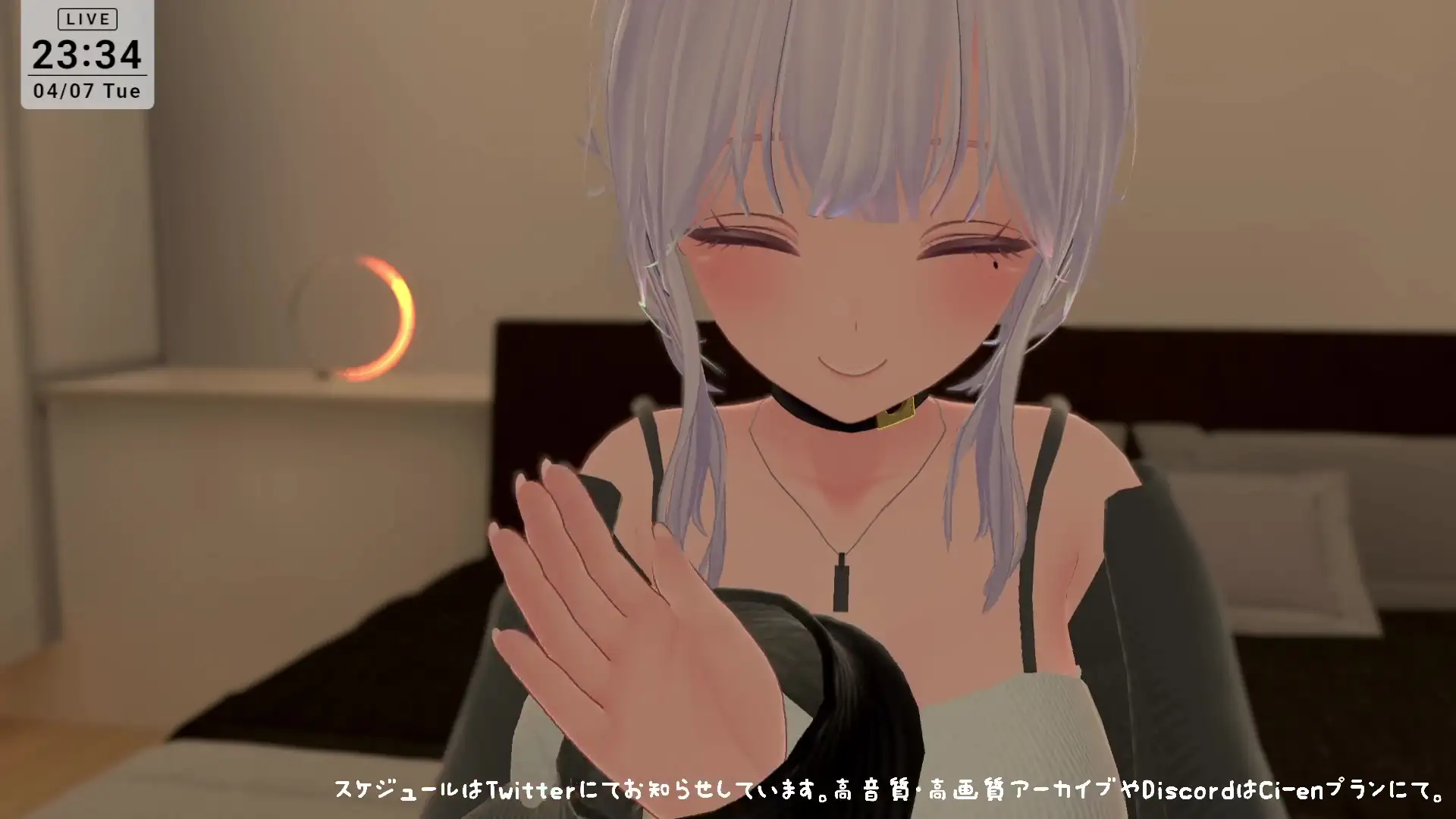 【シチュボ】好きな後輩に脚ピン皮オナをしてるとこを見られ、正しいオナニーに矯正される【オナサポ】雅乃つむぎ