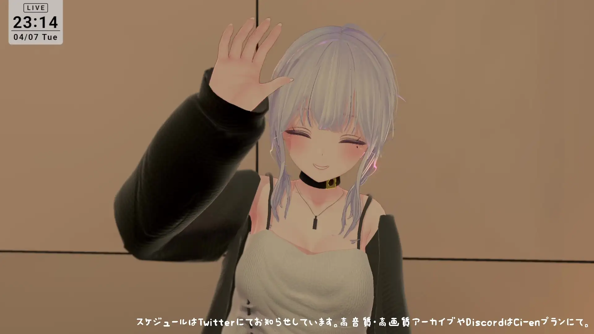 【シチュボ】好きな後輩に脚ピン皮オナをしてるとこを見られ、正しいオナニーに矯正される【オナサポ】雅乃つむぎ