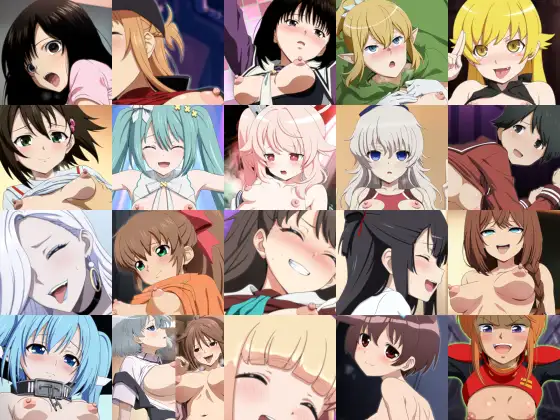 あんこぱんきゅー10