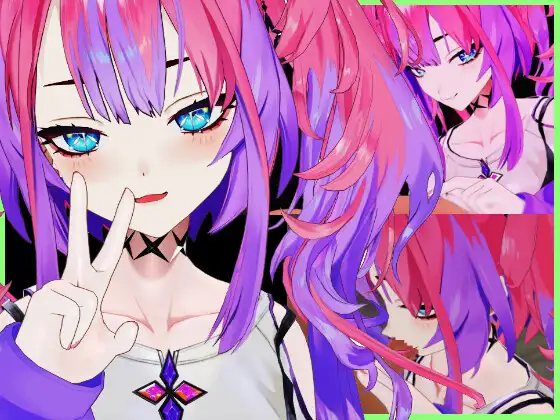 綺〇羅〇ヴ〇ヴ〇 ご奉仕動画セット