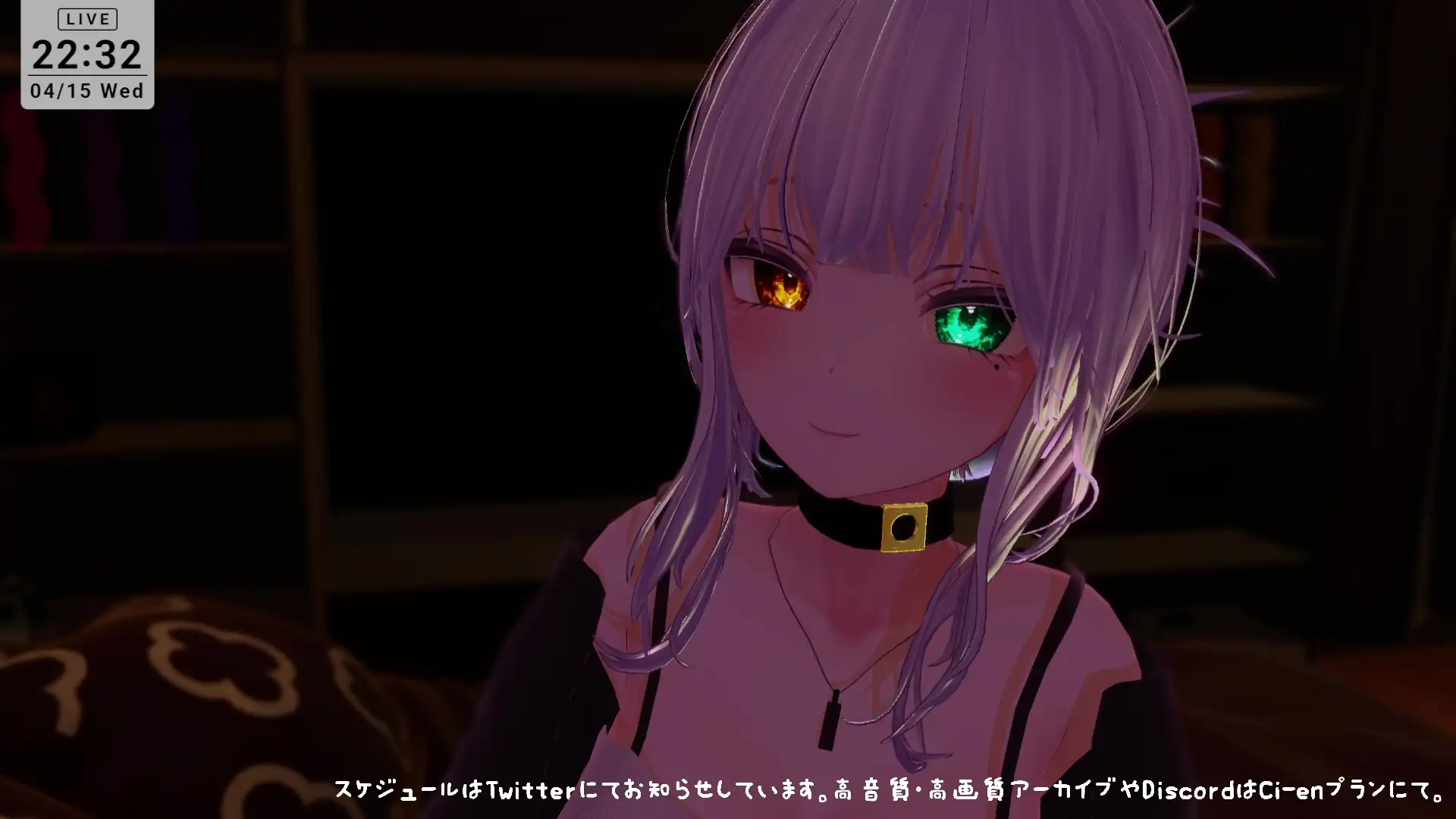 【ASMR】えっちなオノマトペ♡雅乃つむぎ