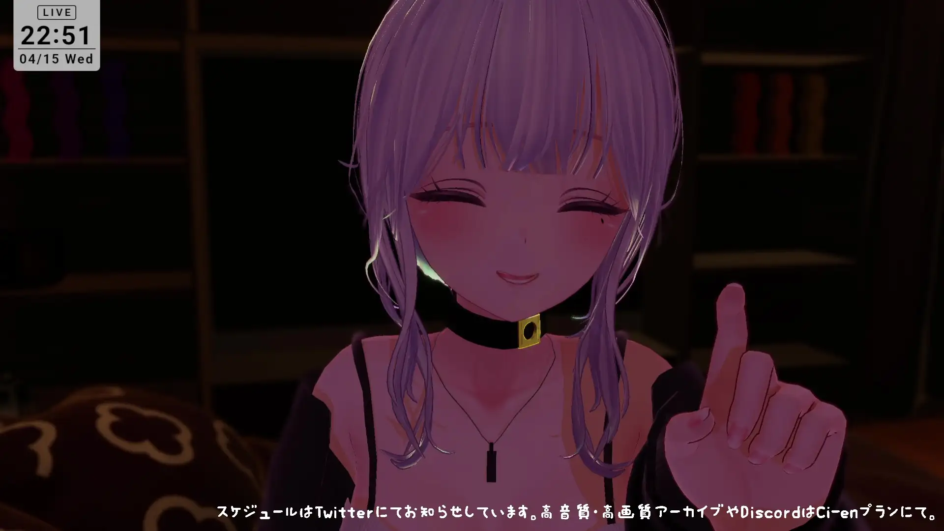 【ASMR】えっちなオノマトペ♡雅乃つむぎ