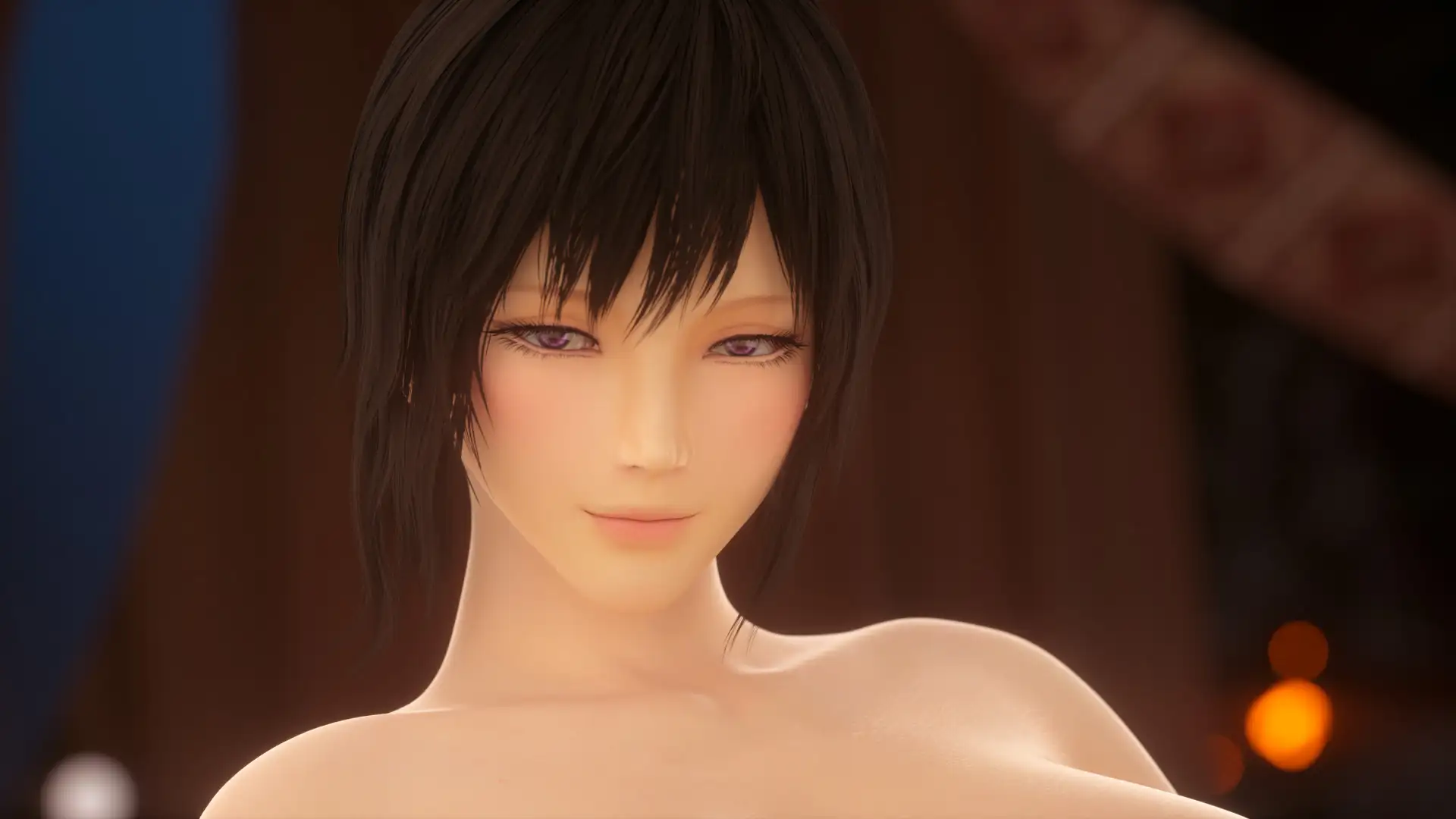 Altar-4 データ 配布