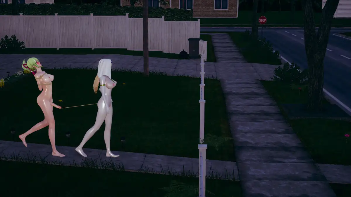 「〇神」久〇忍 フタナリ牝豚睡眠捕縛 「期間限定330円 7月1日後660円に値上げ」