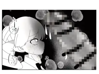 生意気な兄が魔法少女(男の娘)になったので雄になったことを分からせてメス堕ちさせる話