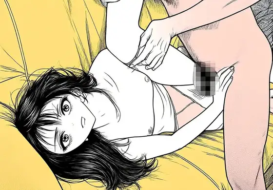 悪の改造人間グループにレ○プされ改造された改造人間ユリの逆襲のおっぱいビーム(おっぱいビームの画像有り)