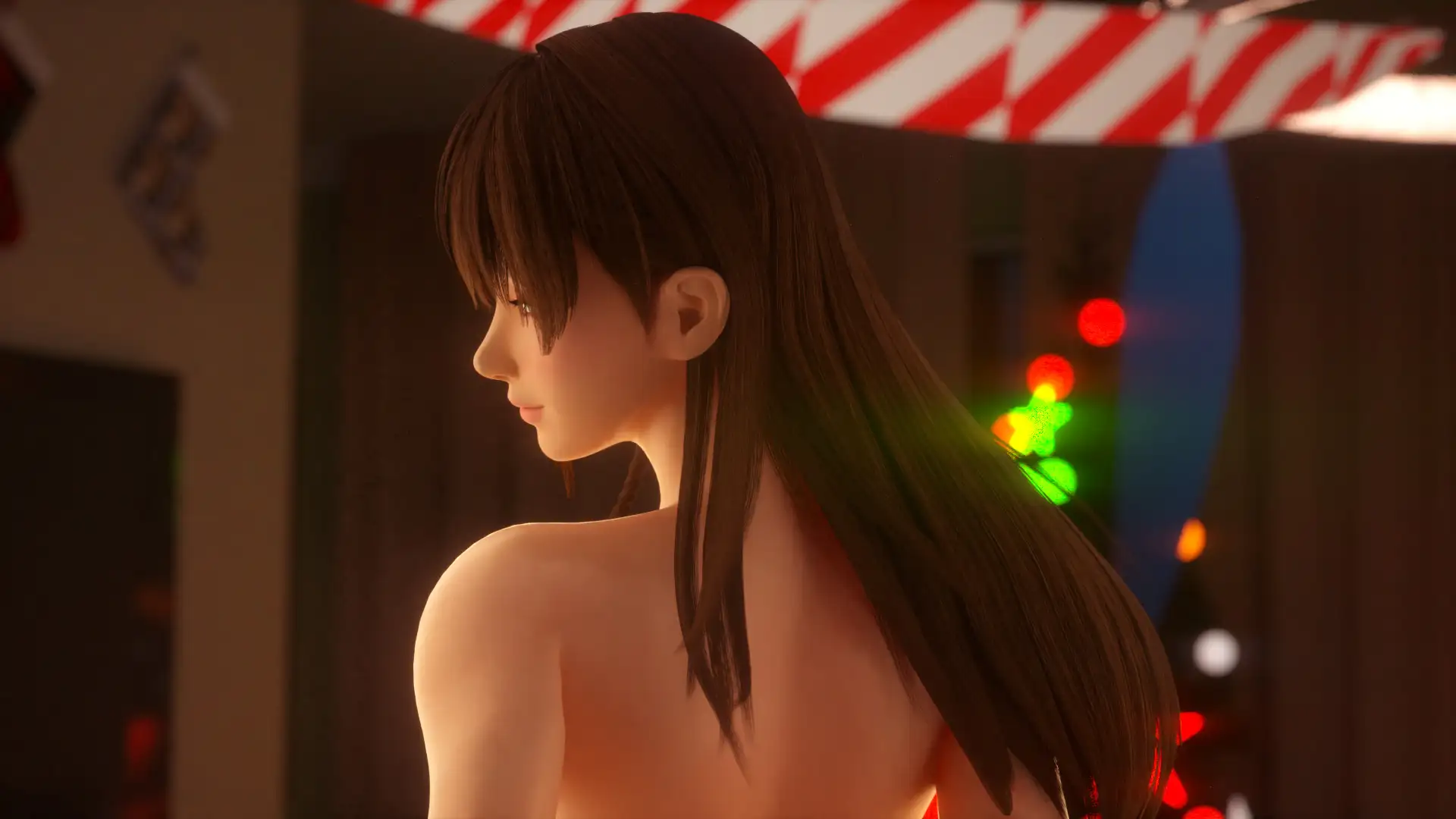 Rianna データ 配布