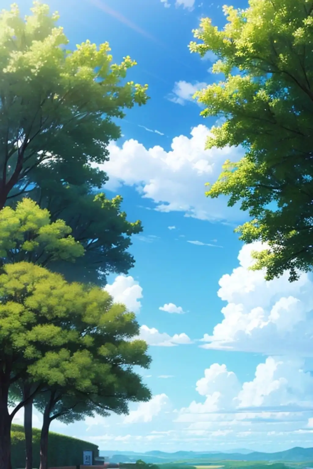 18禁マンガ・同人イラスト集に使える『エッチなカキモジ風ふきだし』素材集7