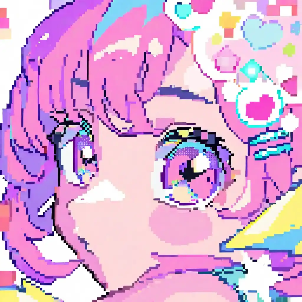 【新作】【生十花なる】【癒し】PMM62「元気になっちゃうポルノミュージック」せせせせせせせい○！