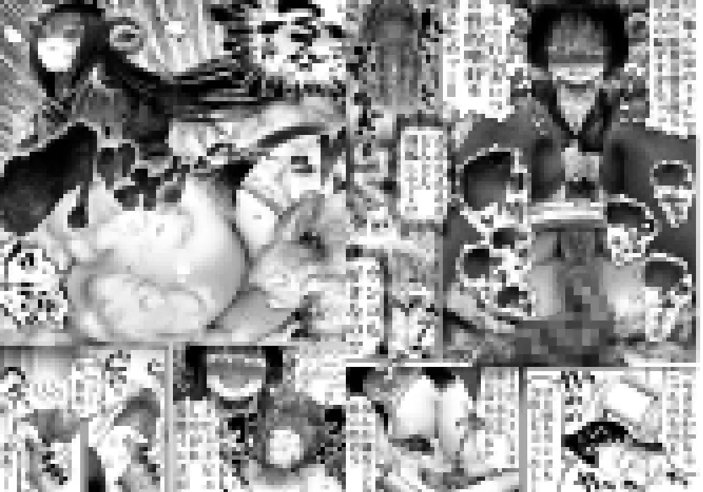 陰魔のおな乱舞～コミュ障サキュバス、おならとうんちで初搾精♡～