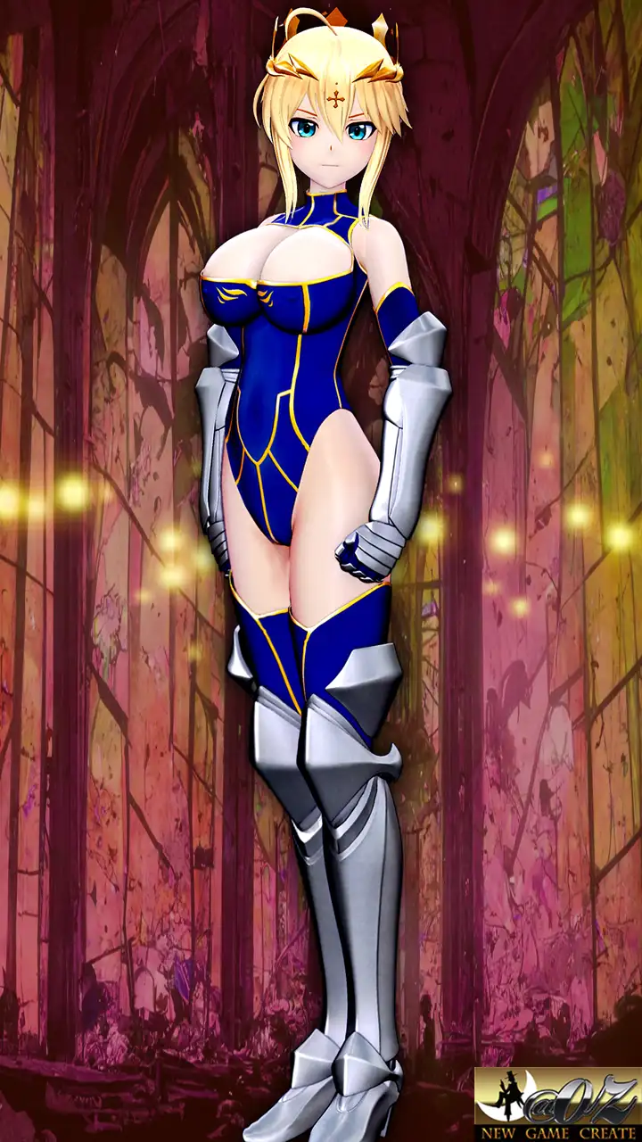 乳上様 sideA[乳辱編]好きなシーンを自由再生できる3DCG操作型アニメ