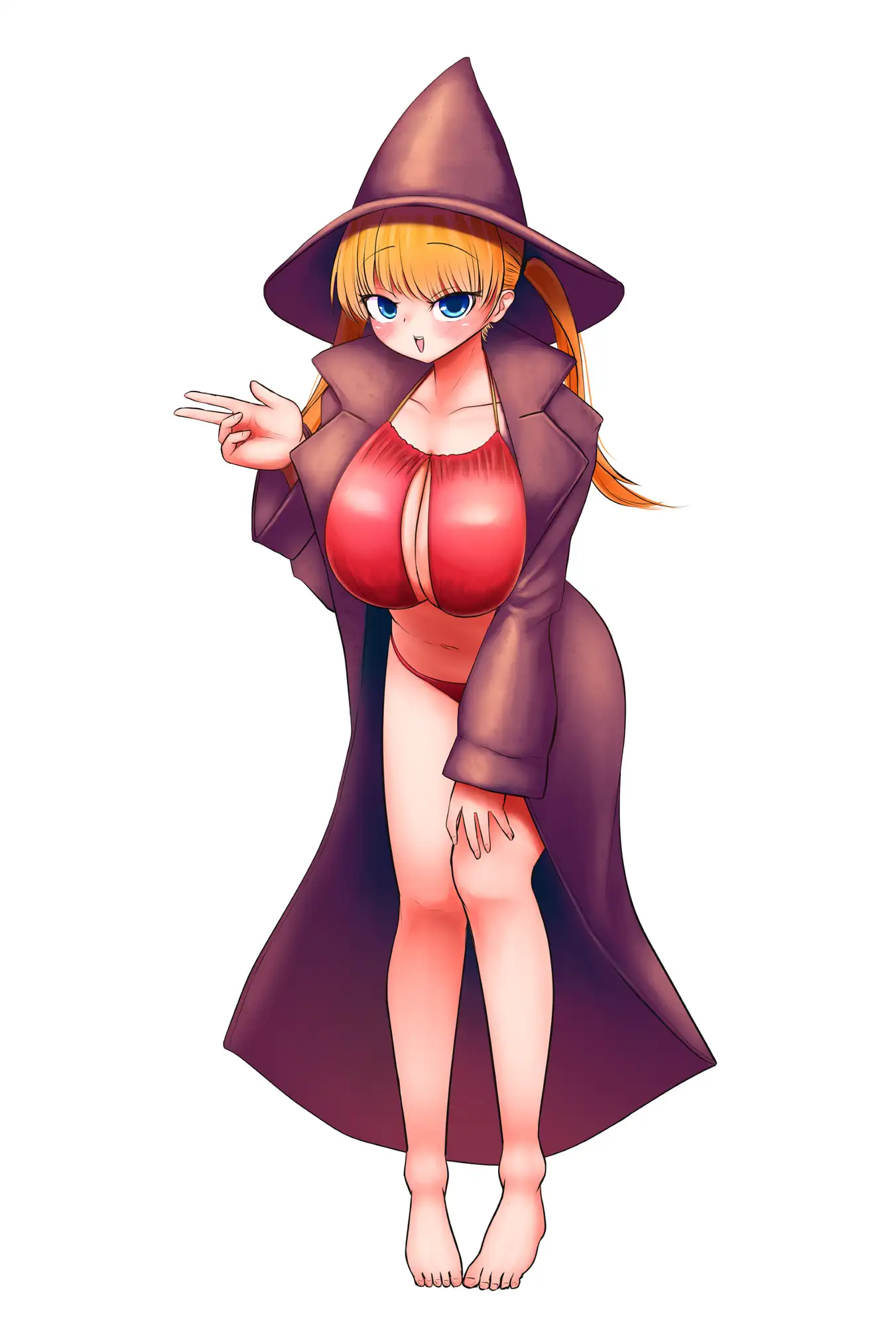 クソ漏らしでも推せますか?