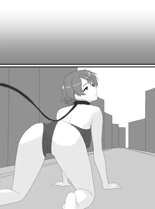 戦隊ヒロイン陥落セット