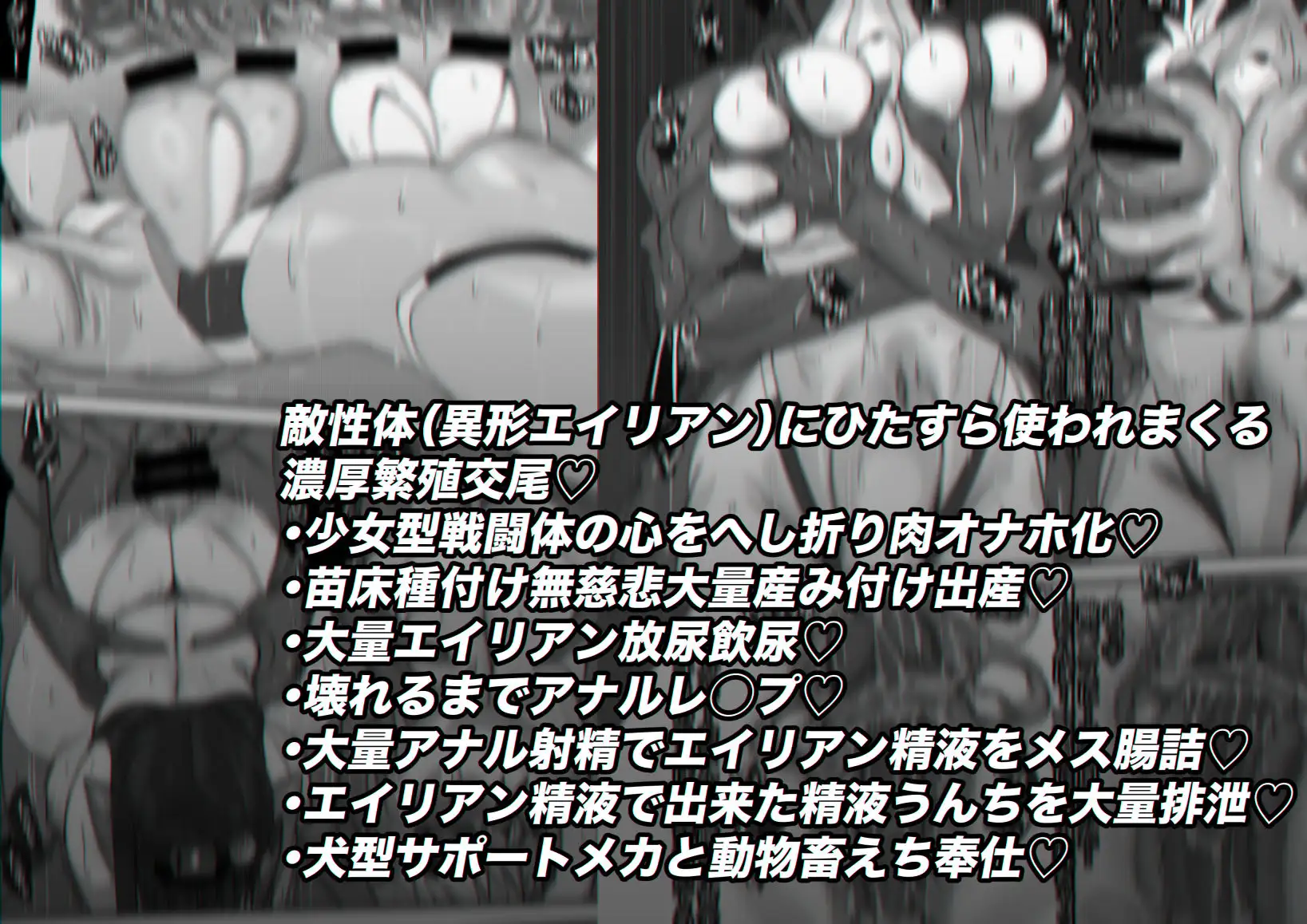 ミルフィーユ Le1ca・ツインレイカーズ