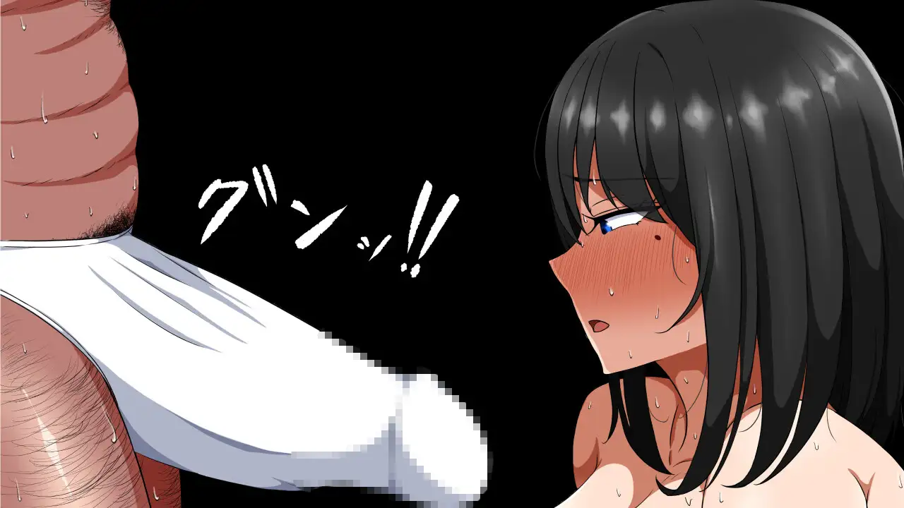 僕の悲惨人生~初恋編~