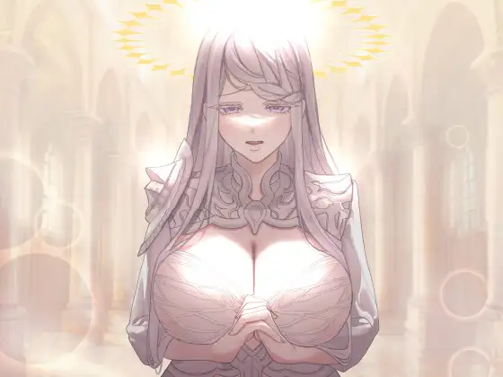 異世界召喚された俺が貴重な素材だった件～聖女編～