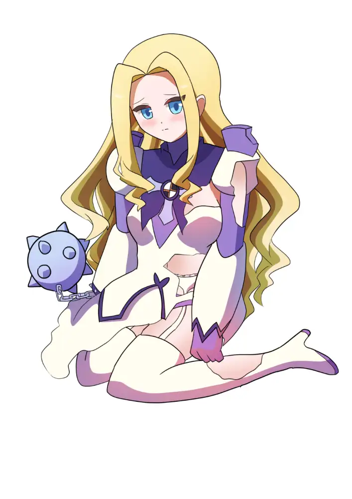 ロック○ンエグゼ イラストまとめ【2025】