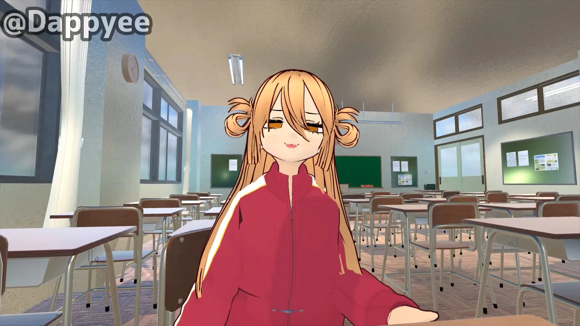 煽りギャルの自業自得放課後 ～オタク君をバカにするたびにお腹が限界に！?～ / English Audio Available