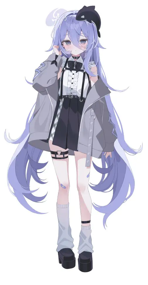 寝取らせカウンセリング ～ノノちゃん編～